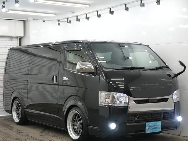 Миниатюра 50