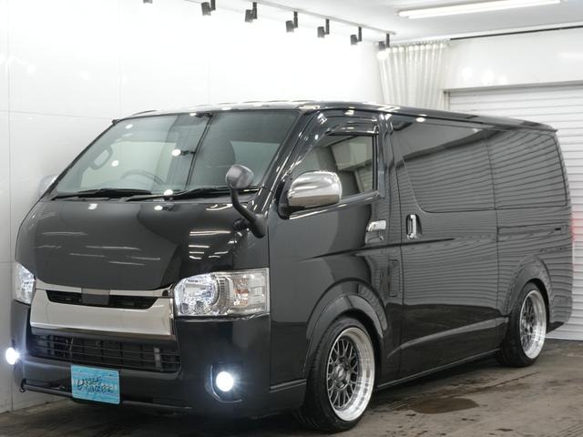Миниатюра 51