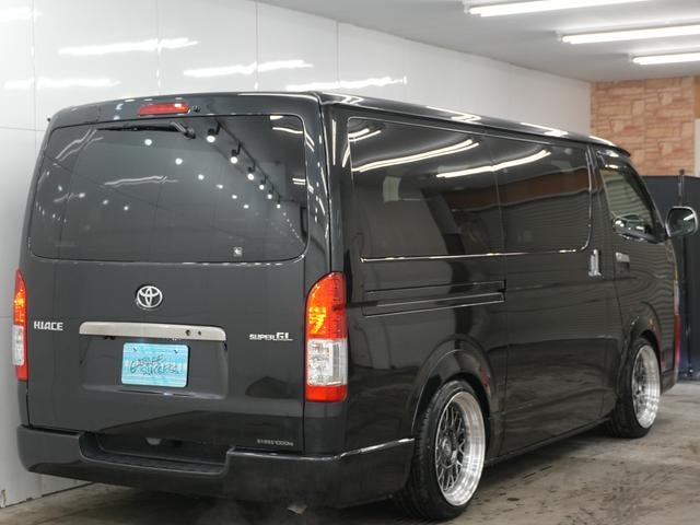 Миниатюра 52