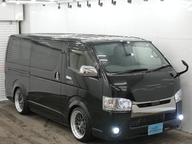 Миниатюра 54