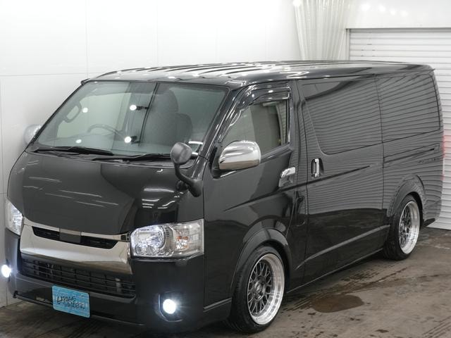 Миниатюра 55