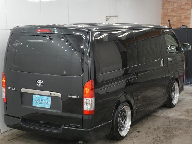 Миниатюра 56