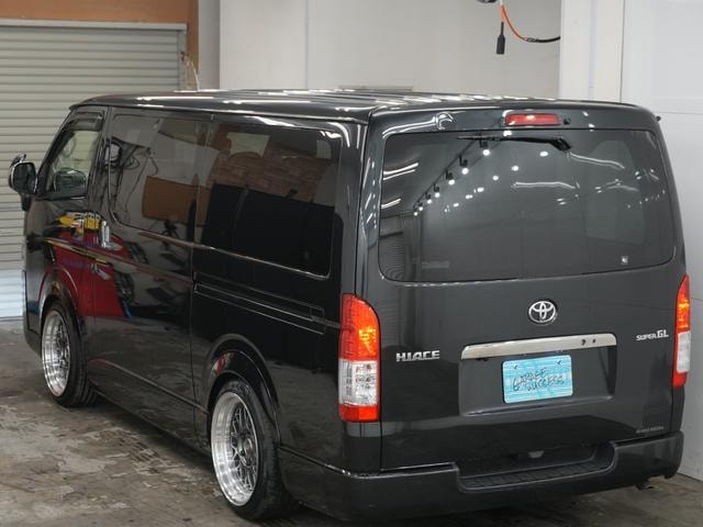 Миниатюра 58