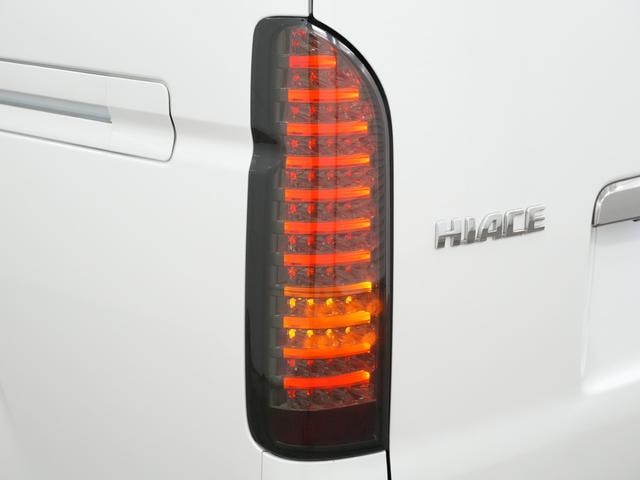 Миниатюра 17