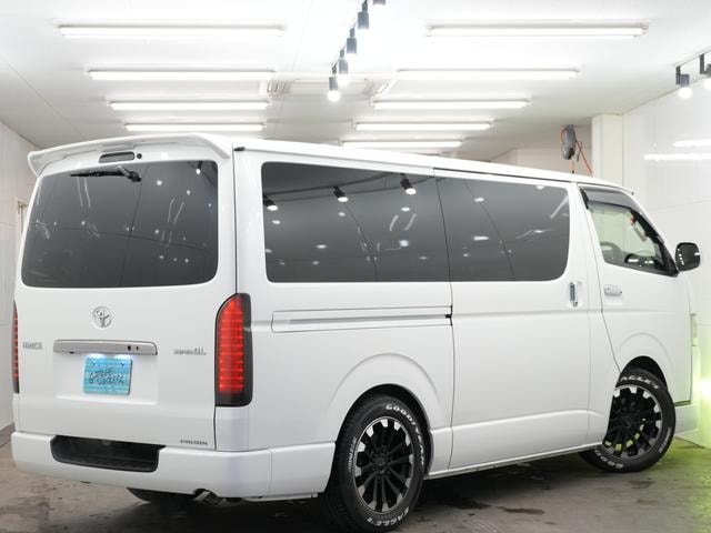 Миниатюра 21