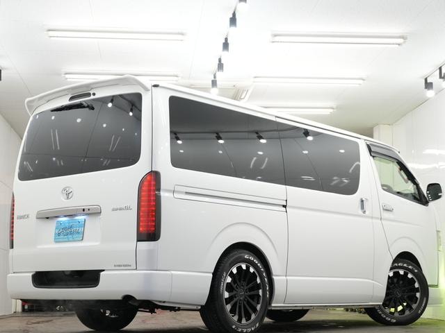 Миниатюра 22