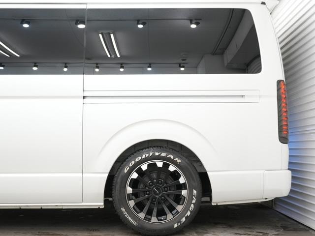 Миниатюра 26