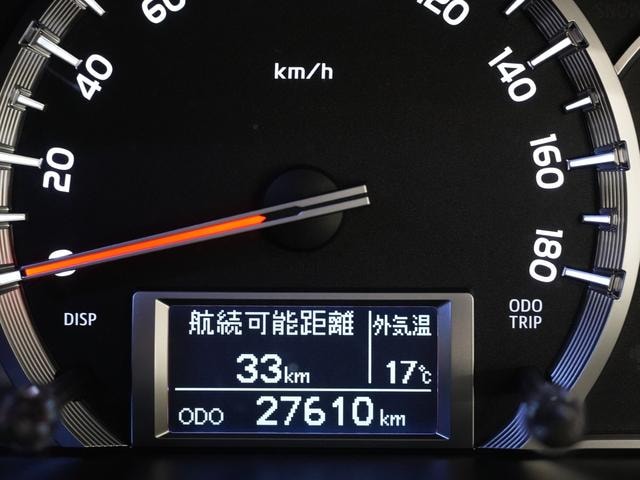 Миниатюра 29
