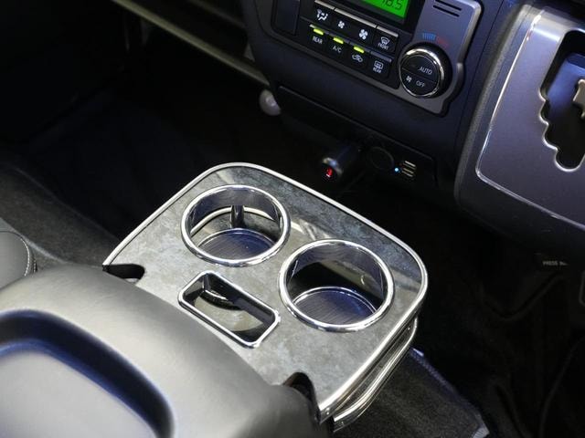 Миниатюра 40