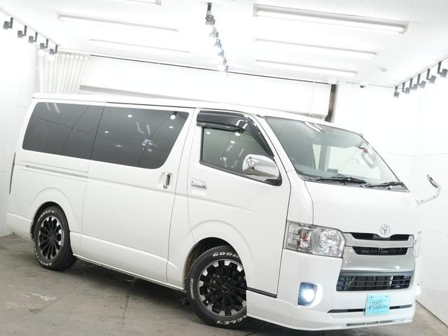 Миниатюра 44