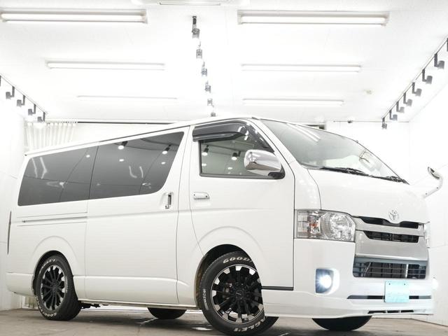 Миниатюра 45