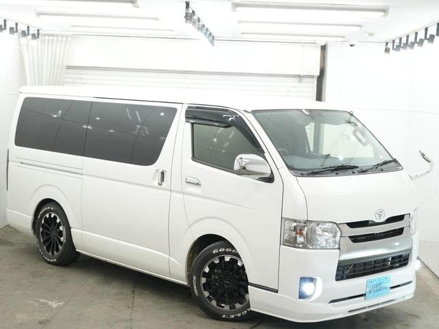 Миниатюра 46
