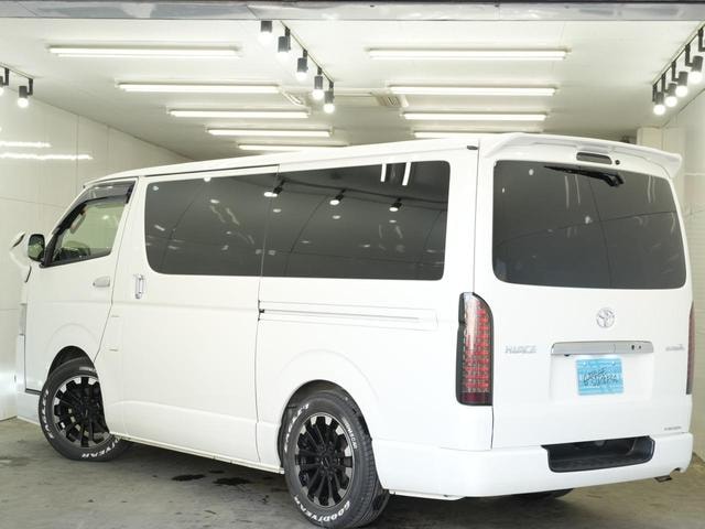 Миниатюра 48