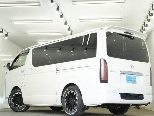 Миниатюра 49