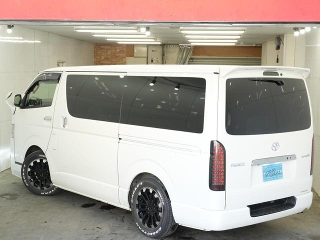 Миниатюра 50