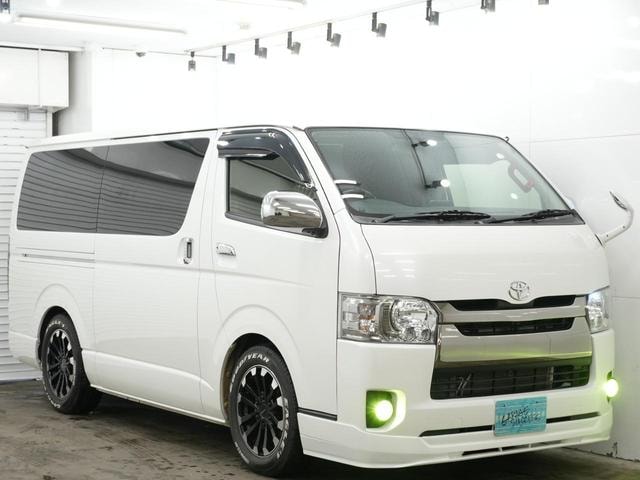 Миниатюра 54