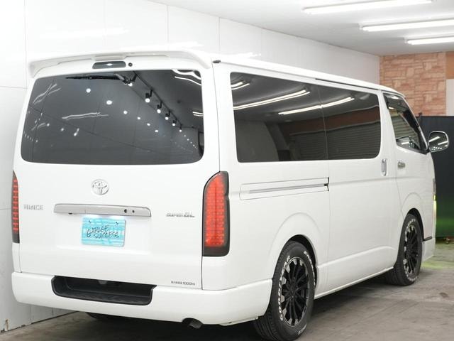 Миниатюра 56
