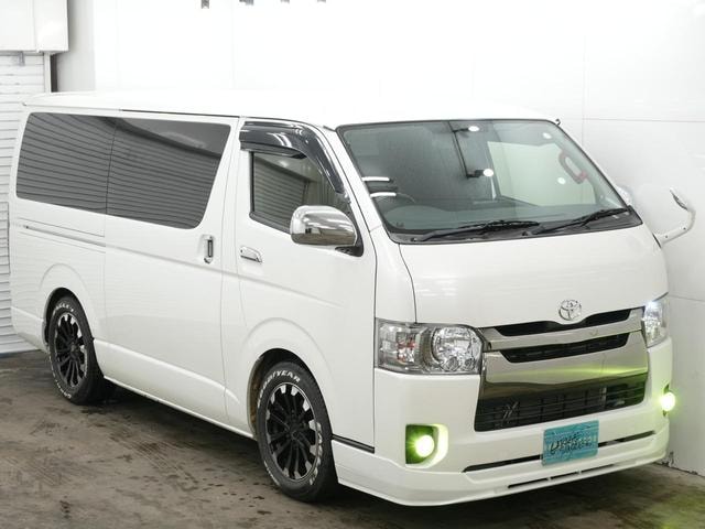 Миниатюра 58