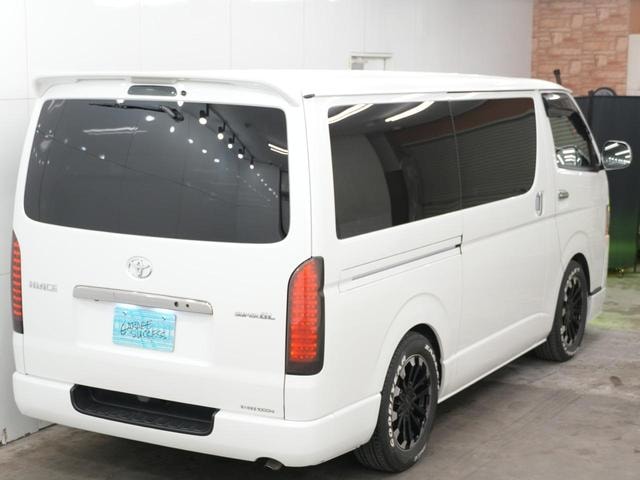 Миниатюра 60