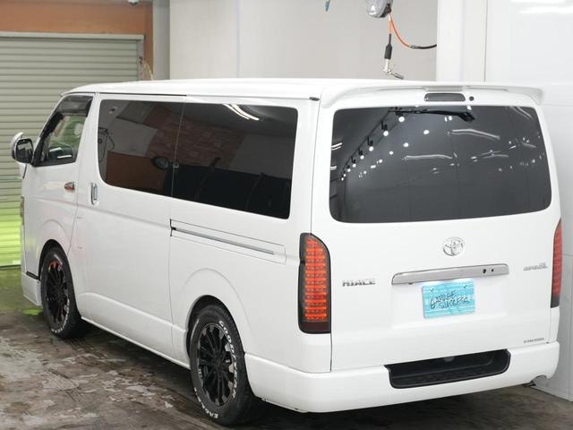 Миниатюра 62
