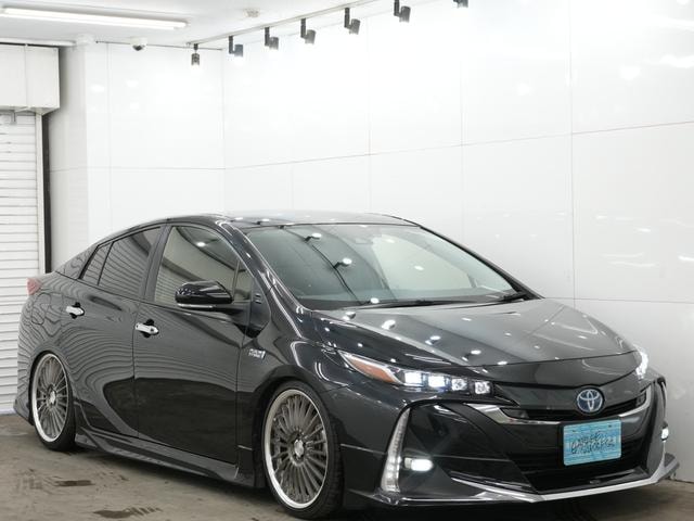 Миниатюра 51