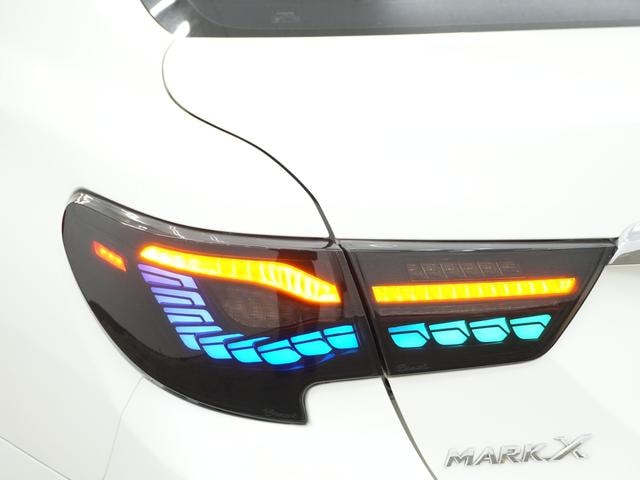 Миниатюра 12