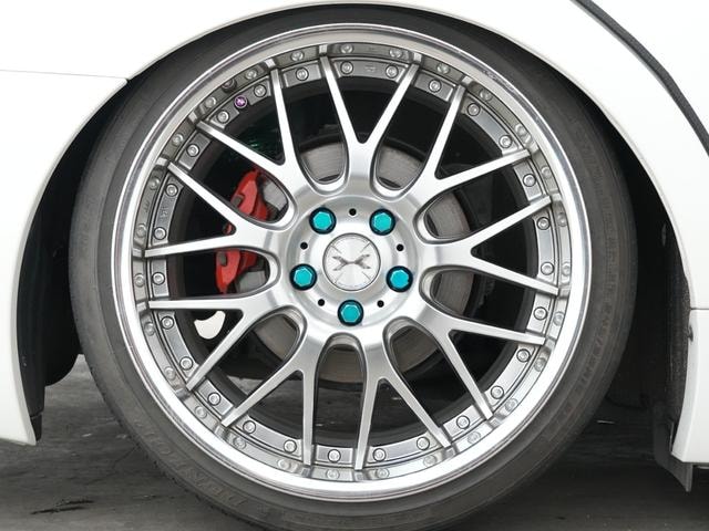 Миниатюра 13