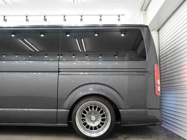 Миниатюра 23