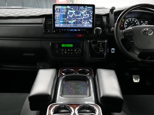 Миниатюра 24