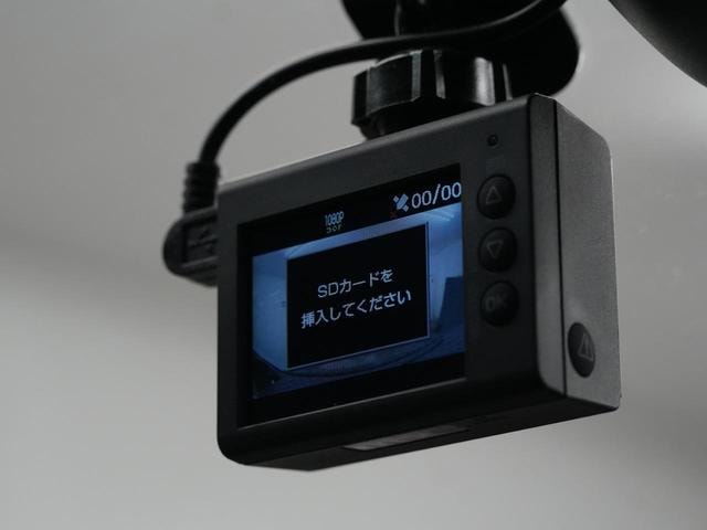 Миниатюра 35