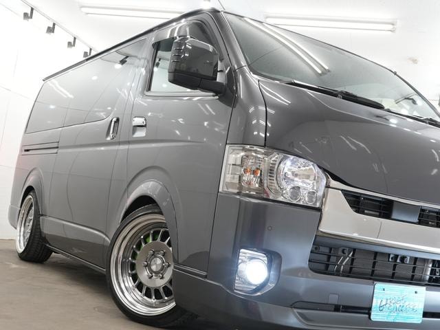Миниатюра 47