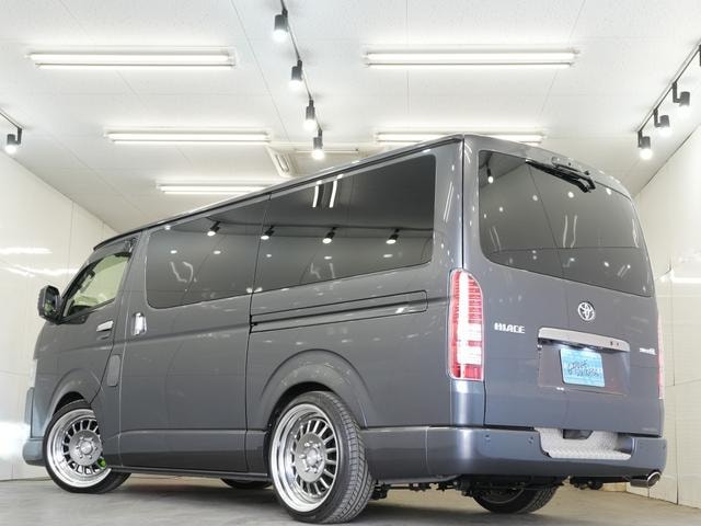 Миниатюра 50