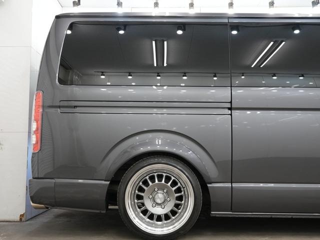 Миниатюра 53
