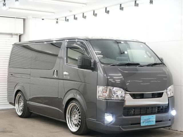 Миниатюра 55