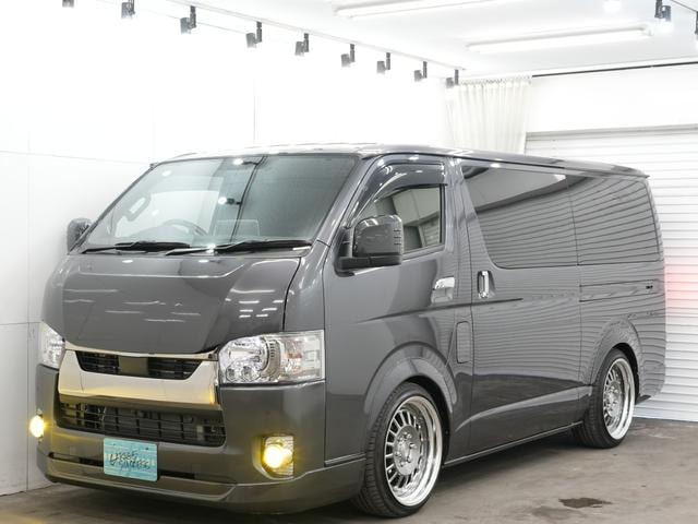 Миниатюра 56