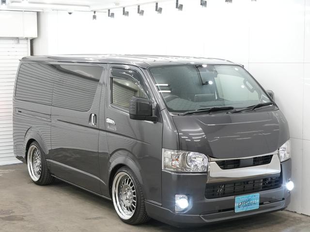 Миниатюра 59