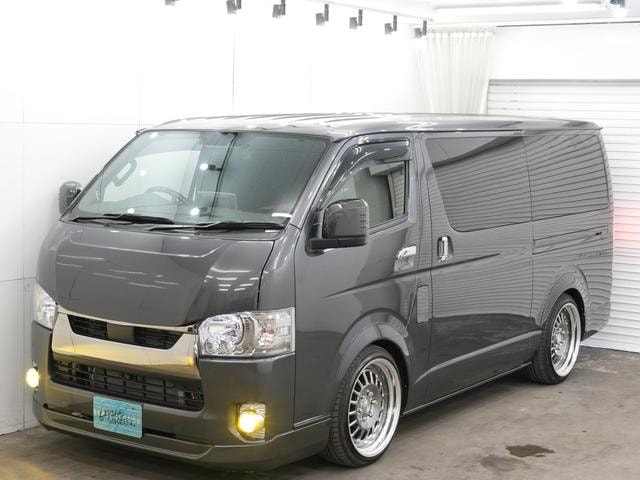 Миниатюра 60