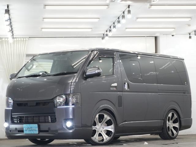Миниатюра 21