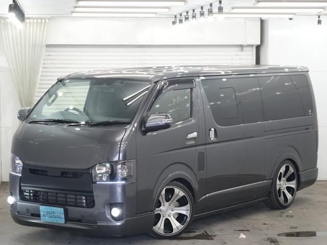 Миниатюра 22