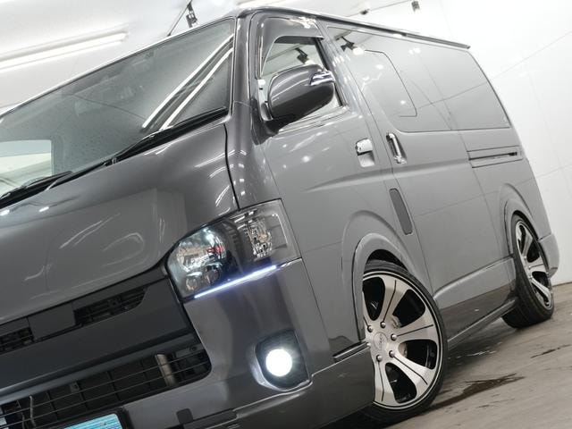 Миниатюра 23