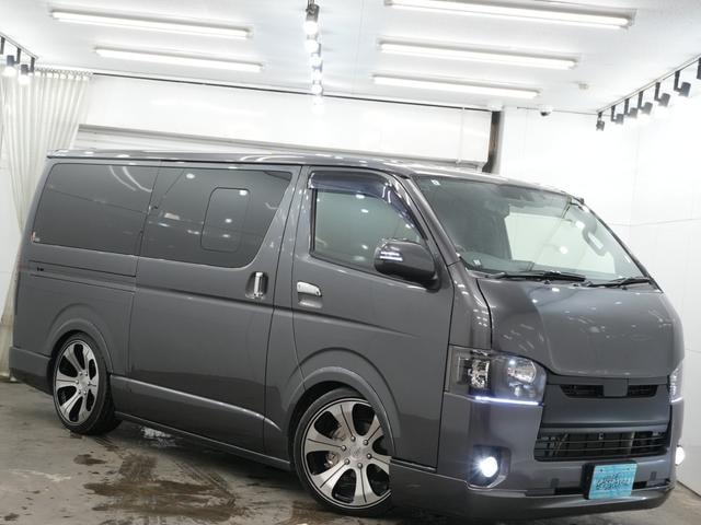 Миниатюра 48