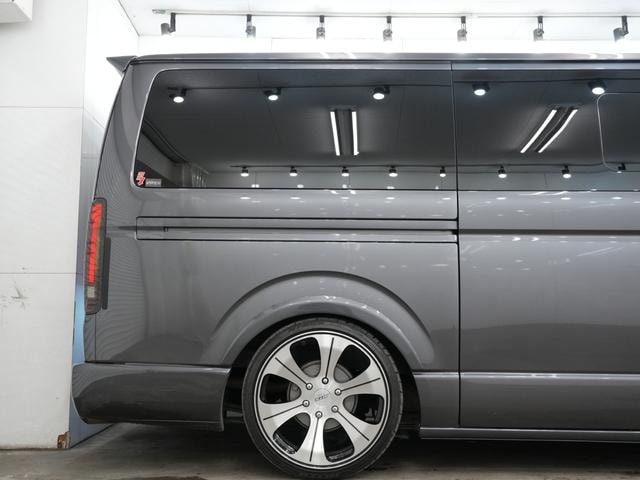 Миниатюра 57