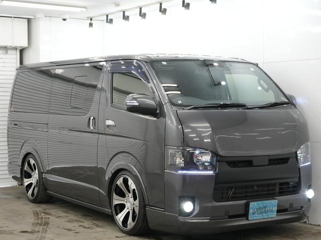 Миниатюра 59