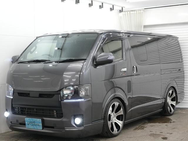 Миниатюра 60