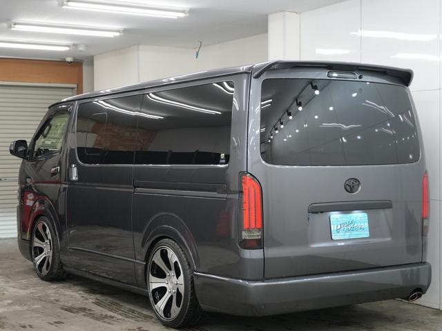 Миниатюра 62