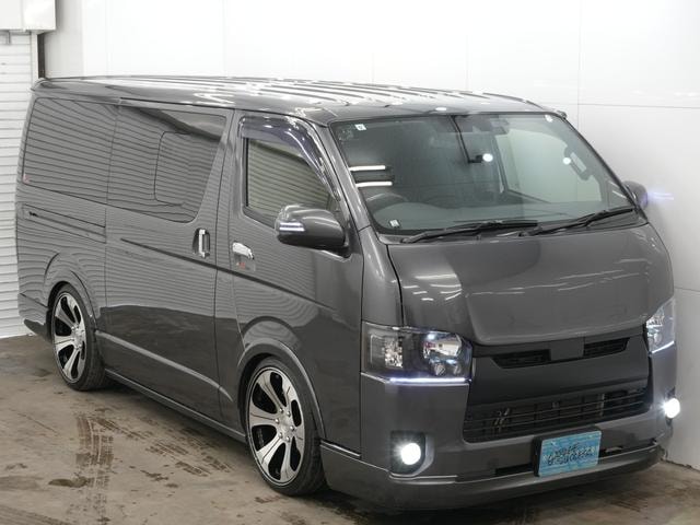 Миниатюра 63