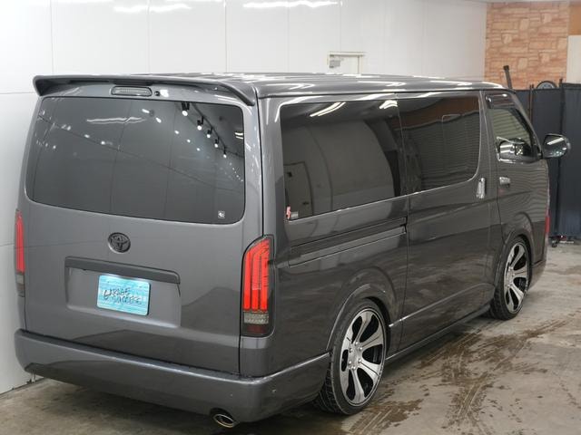 Миниатюра 65