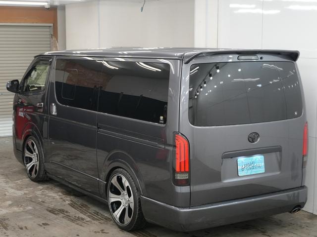 Миниатюра 67