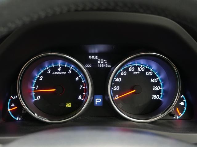 Миниатюра 28