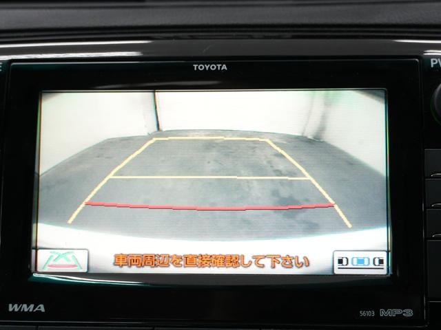 Миниатюра 34